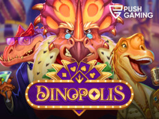 Casino sign up bonus michigan19